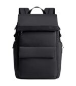 Arctic Hunter Premium 17-Inch Polyester Laptop Backpack Model B00562