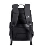 Arctic Hunter Premium 17-Inch Polyester Laptop Backpack Model B00562
