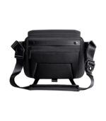 Arctic Hunter Premium Unisex Water-Resistant Sling Bag