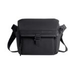 Arctic Hunter Premium Unisex Water-Resistant Sling Bag