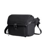 Arctic Hunter Premium Unisex Water-Resistant Sling Bag