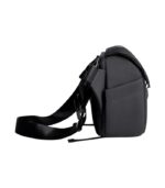 Arctic Hunter Premium Unisex Water-Resistant Sling Bag