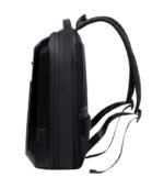 Arctic Hunter Semi Hard Expandable Laptop Backpack Model B00487