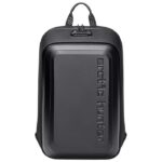 Arctic Hunter Semi Hard Gaming Backpack, Model B00451