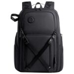 Arctic Hunter Shockproof Camera Backpack, Model B00575