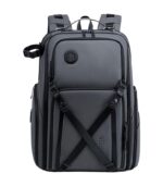 Arctic Hunter Shockproof Camera Backpack, Model B00575