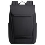 Arctic Hunter Slim Computer Backpack, Model B00559