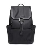 Arctic Hunter Stylish Backpack, Model B00428