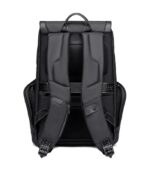 Arctic Hunter Stylish Backpack, Model B00428