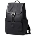 Arctic Hunter Stylish Backpack, Model B00428