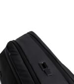 Arctic Hunter Stylish Backpack, Model B00428
