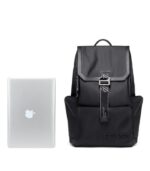 Arctic Hunter Stylish Backpack, Model B00428