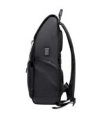 Arctic Hunter Stylish Backpack, Model B00428