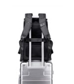 Arctic Hunter Stylish Backpack, Model B00428