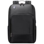 Arctic Hunter Tough Men's Shoulder Daypack