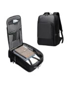 Arctic Hunter Tough Men's Shoulder Daypack