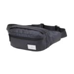 Arctic Hunter Unisex Chest Bag, Model YB14001