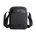 Arctic Hunter Unisex Water-Resistant Sling Bag