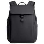 Arctic Hunter Water-Resistant Anti-Theft Stylish Laptop Backpack Model B00558