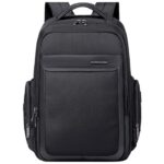 Arctic Hunter Water Resistant Lightweight Laptop Backpack Model B00544