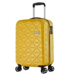 Carry-On Luggage Trolley