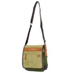 Eminent 10-Inch Nylon Pouch