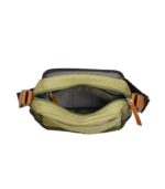 Eminent 10-Inch Nylon Pouch