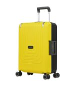 Eminent 20-Inch Cabin Carry-On PP Spinner Trolley Case