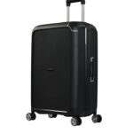 Eminent 20-Inch Spinner Luggage
