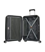 Eminent 20-Inch Spinner Luggage