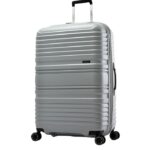 Eminent 24-Inch Checked Baggage Trolley