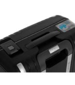 Eminent 26-Inch Medium Hard Shell Trolley