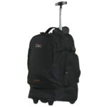 Eminent Backpack with Trolley, Model E5690-21