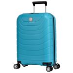 Eminent Cabin Luggage Trolley Model B0011-20