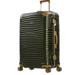 Eminent Hard Trolley Luggage