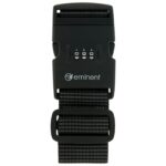 Eminent Luggage Strap
