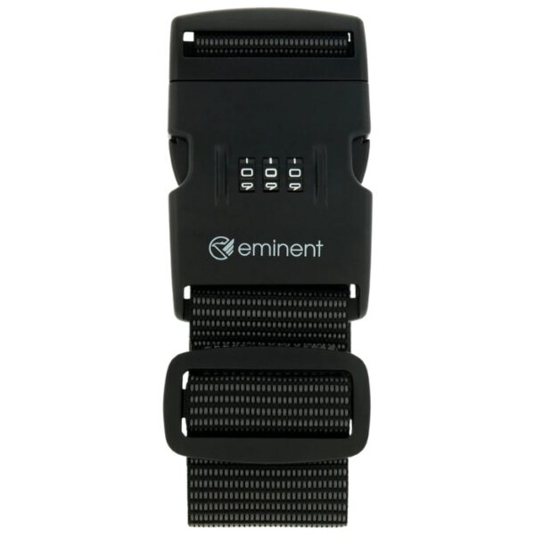 Eminent Luggage Strap