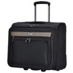 Eminent Pilot Case Trolley