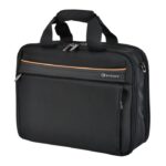 Eminent Premium Polyester Shoulder Laptop Bag Model S0790-17