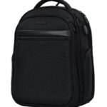 CabinPro Premium Backpack, Model CP012