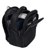 CabinPro Premium Backpack, Model CP012