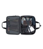 CabinPro Premium Pilot Laptop Trolley