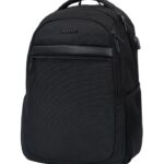 CabinPro Premium-Quality Backpack, Model CP014