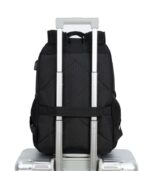 CabinPro Premium-Quality Backpack, Model CP014