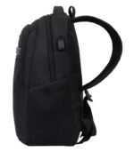 CabinPro Premium-Quality Backpack, Model CP014