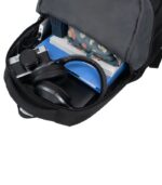 CabinPro Premium-Quality Backpack, Model CP014
