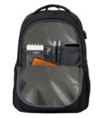 CabinPro Premium-Quality Backpack, Model CP014