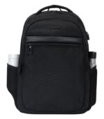 CabinPro Premium-Quality Backpack, Model CP014