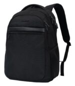 CabinPro Premium-Quality Backpack, Model CP014