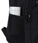 CabinPro Premium-Quality Backpack, Model CP014